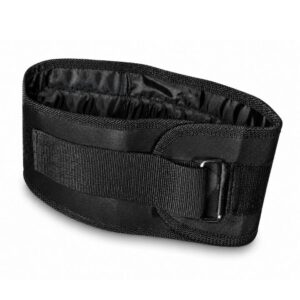 NIMBLE FAJA DE CONTENCION SIN TIRANTES