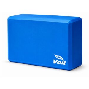 VOIT TABIQUE DE YOGA 80897
