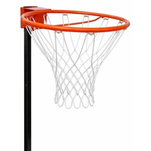 Aro de Básquetbol Nimble