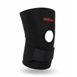 WILSON RODILLERA PARA ROTULA UNITALLA PIEZA AW101