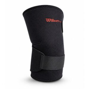 WILSON RODILLERA UNITALLA PIEZA AW102