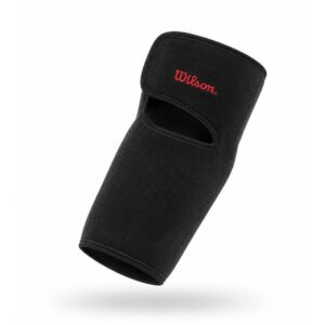 WILSON CODERA UNITALLA PIEZA AW103