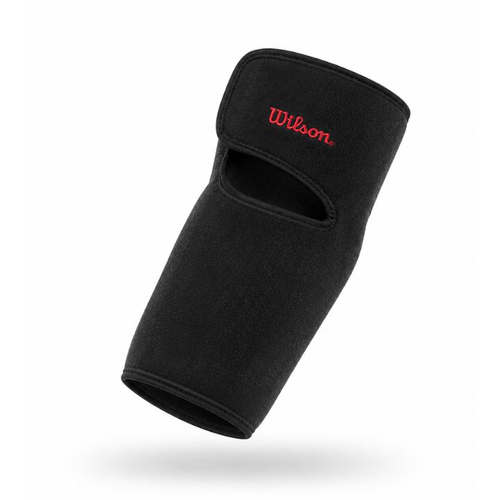 WILSON CODERA UNITALLA PIEZA AW103