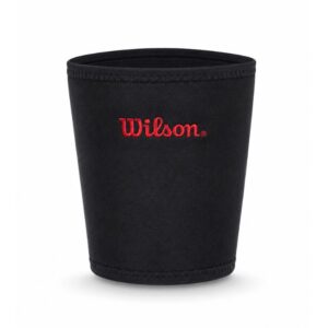 WILSON MUSLERA UNITALLA PIEZA AW104