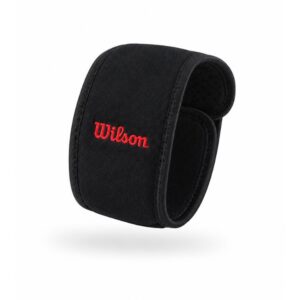 WILSON SOPORTE TENIS UNITALLA PIEZA AW106