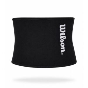 WILSON FAJA CON VELCRO UNITALLA UNISEX AW116