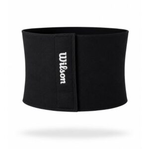WILSON FAJA ANCHA UNITALLA UNISEX AW124