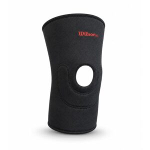 WILSON SOPORTE ABIERTO PARA ROTULA PIEZA AW202