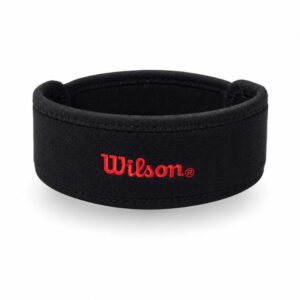 WILSON BANDA SOPORTE PARA ROTULA UNITALLA PIEZA AW501
