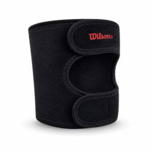 WILSON RODILLERA SOPORTE PARA ROTULA PIEZA  AW502