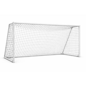 Red de Fútbol Soccer Embreada Hilo 50 (7.5 x 3.5 m) Código RFSE – Par Nimble