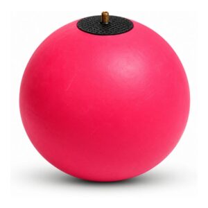 NIMBLE CAMARA PARA BALON DE LATEX PIEZA NUM 3-4 Y 5