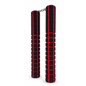 NIMBLE CHACO DE NEOPRENO PARA ARTES MARCIALES 28.5 CM