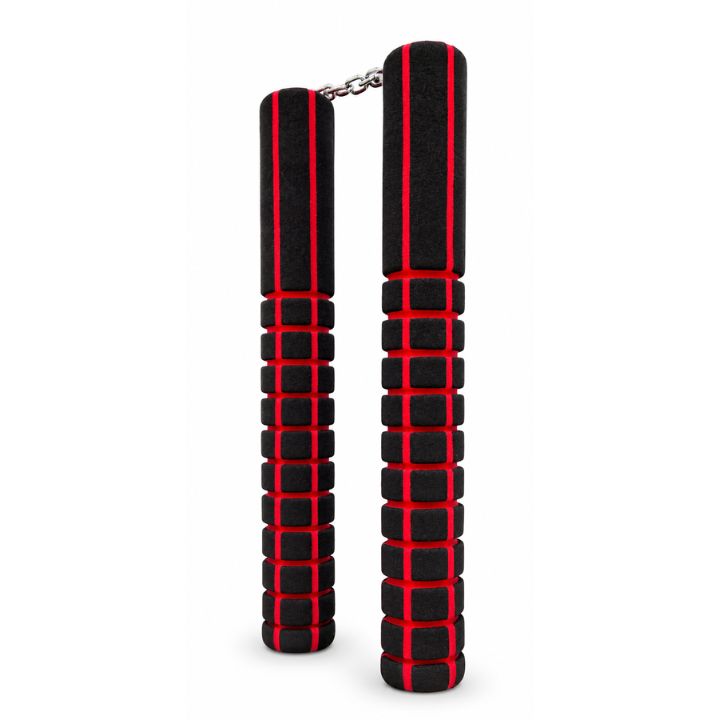 NIMBLE CHACO DE NEOPRENO PARA ARTES MARCIALES 28.5 CM