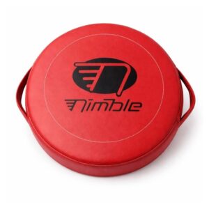 Gobernadora para Box Nimble (CH y G)