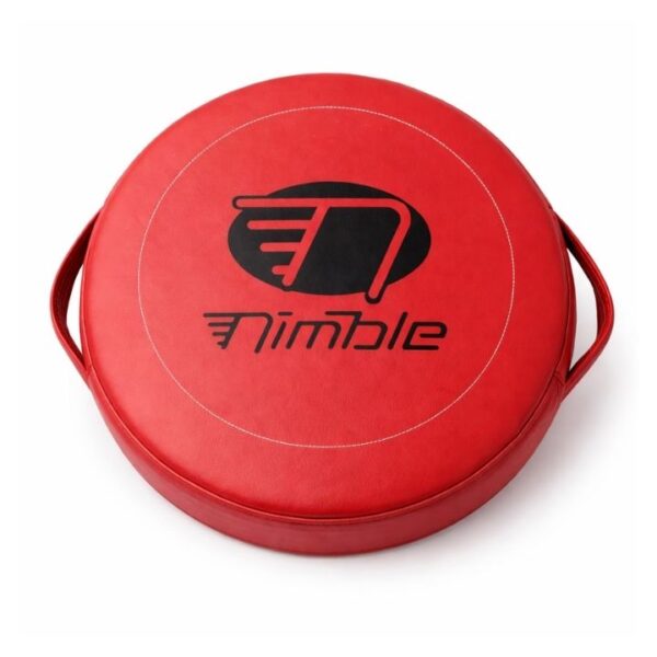 Nimble Box Gobernadora para Box Nimble (CH y G) – Nimble Sports