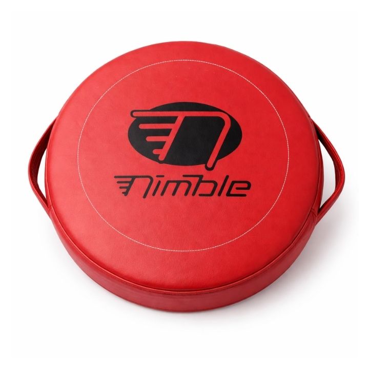 Gobernadora para Box Nimble (CH y G)