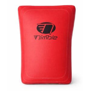 Domi de Entrenamiento (64 cm de alto) Nimble