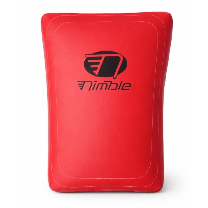 Domi de Entrenamiento (64 cm de alto) Nimble