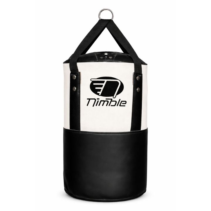 Costal de Box Mini 40 cm Nimble