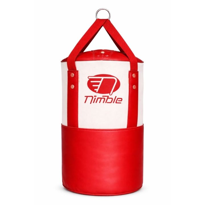 Costal de Box Mini 40 cm Nimble - Imagen 2
