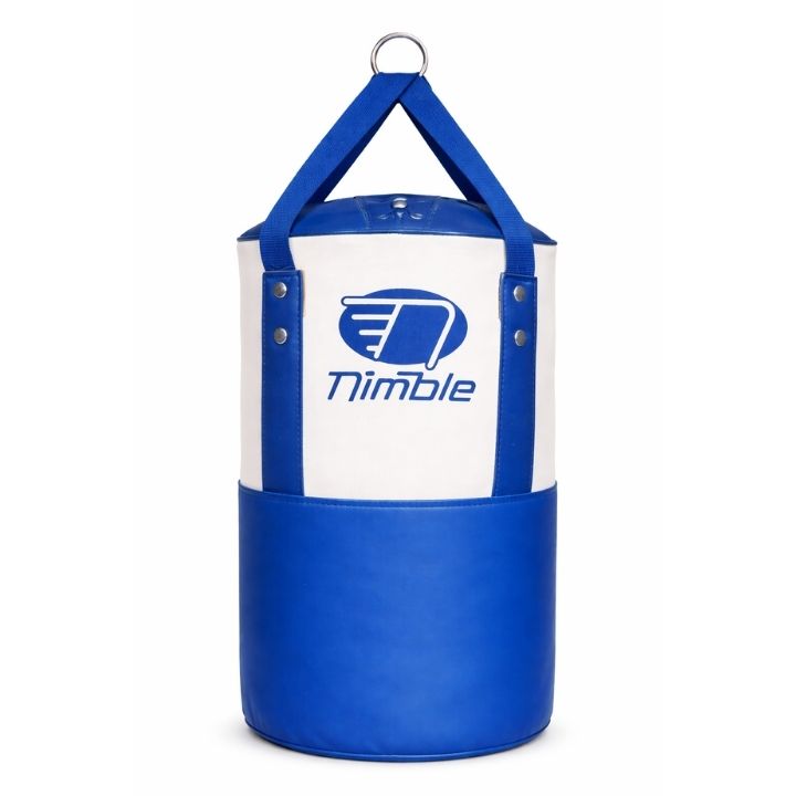 Costal de Box Mini 40 cm Nimble - Imagen 3