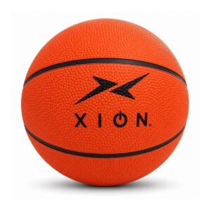 MOLTEN BALON BASQUETBOL XION No.5 27061