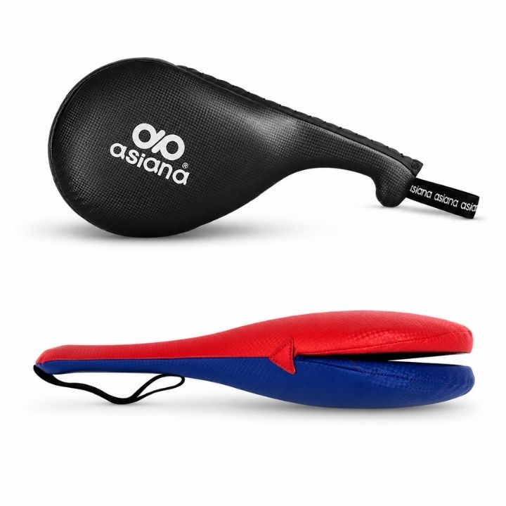 ASIANA PALCHAGUI DOBLE ADULTO PAL326-1
