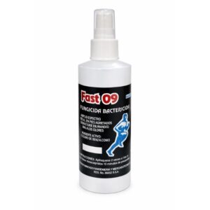 SAMPEÑ FUNGICIDA FAST 09 250ML