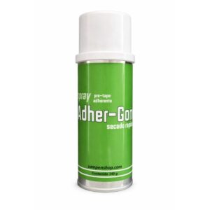 SAMPEÑ ADHERENTE PARA VENDAJE 340 G