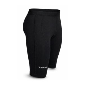 NIMBLE LICRA DE NAYLON PARA SPINNING LARGA PIEZA