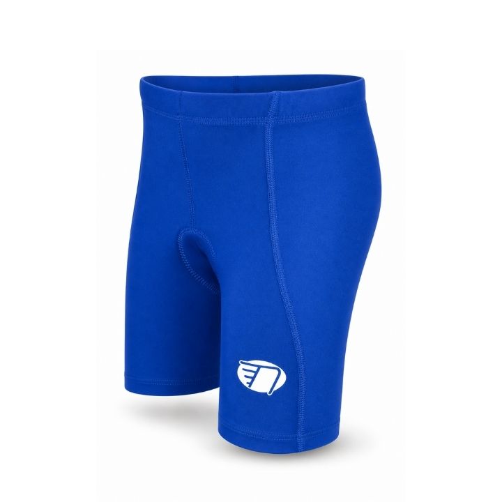NIMBLE LICRA DE ALGODON PARA SPINNING CORTA XL PIEZA
