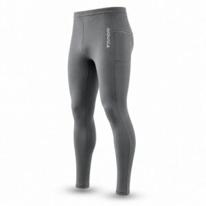 NIMBLE MAYON DE LICRA PARA CABALLERO