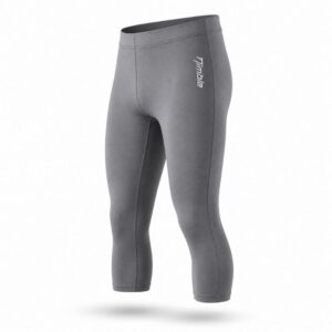 NIMBLE MAYON DE LICRA PARA CABALLERO TIPO CAPRI