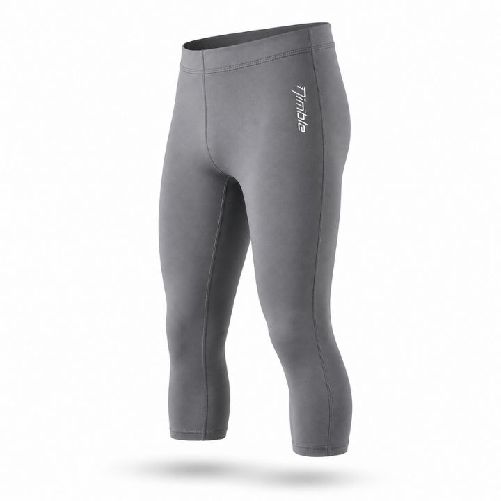 NIMBLE MAYON DE LICRA PARA CABALLERO TIPO CAPRI