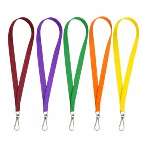 Cordón para Silbato Lux