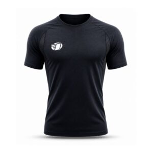 NIMBLE PLAYERA PRO MANGA CORTA ADULTO