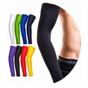 RACOTEX PAR DE MANGA PROTECTORA UV