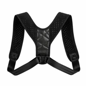 MAXFIT CORRECTOR DE POSTURA HB200