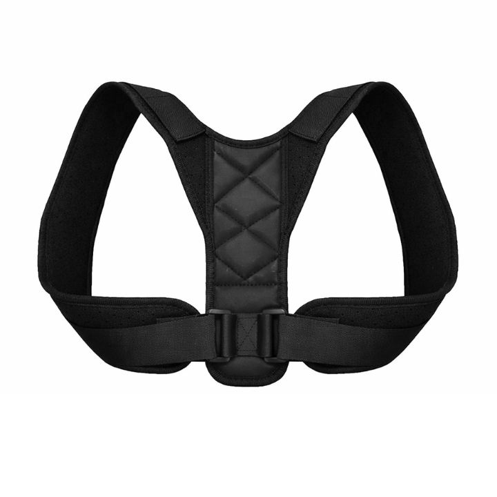 MAXFIT CORRECTOR DE POSTURA HB200 - Imagen 2