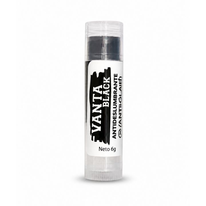 SAMPEÑ ANTIDESLUMBRANTE