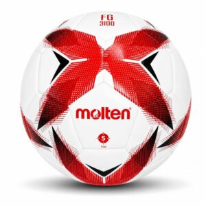 MOLTEN BALON SOCCER F5R3100-RK FORZA HIBRIDO #5 04828
