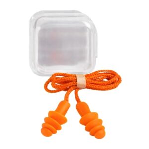 Tapones para Oído G-961