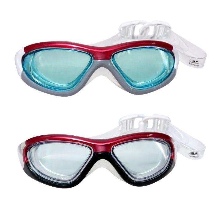 Goggles de Natación Adulto JC-9110 Nimble