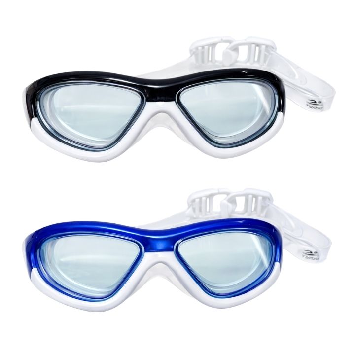 Goggles de Natación Adulto JC-9110 Nimble - Imagen 2