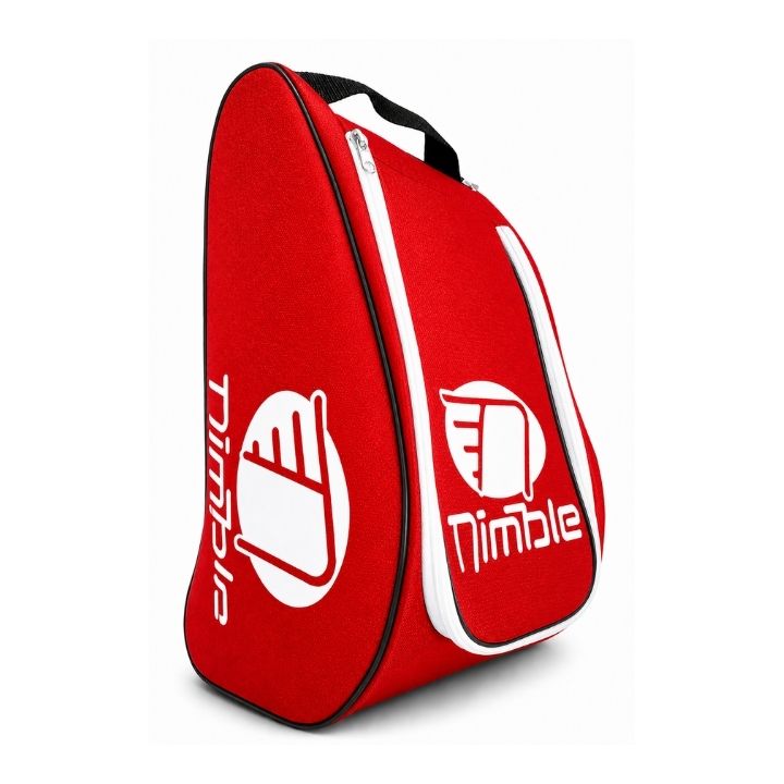 NIMBLE ZAPATERA MOD.0002 - Imagen 2