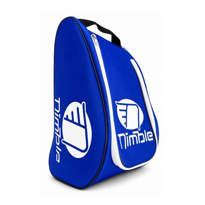 NIMBLE ZAPATERA MOD.0002 - Imagen 3