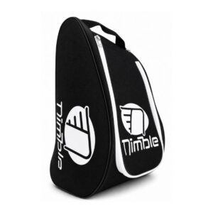 NIMBLE ZAPATERA MOD.0002