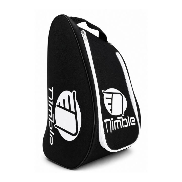 NIMBLE ZAPATERA MOD.0002