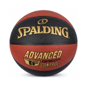 SPALDING BALON BASQUETBOL ADVANCE GRIP CONTROL No.7 76872Z